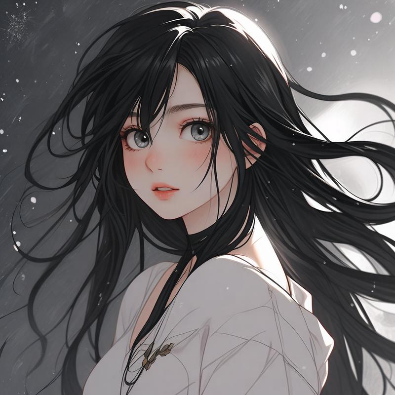 黎巴嫩遭遇干旱致该国最大水库水位降至历史新低